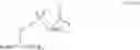 Fig. 31 - INTERLEUKIN-10 POLYPEPTIDE CONJUGATES, DIMERS THEREOF, AND THEIR USES