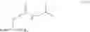 Fig. 32 - INTERLEUKIN-10 POLYPEPTIDE CONJUGATES, DIMERS THEREOF, AND THEIR USES