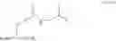Fig. 33 - INTERLEUKIN-10 POLYPEPTIDE CONJUGATES, DIMERS THEREOF, AND THEIR USES