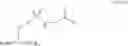 Fig. 34 - INTERLEUKIN-10 POLYPEPTIDE CONJUGATES, DIMERS THEREOF, AND THEIR USES