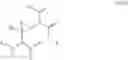 Fig. 35 - INTERLEUKIN-10 POLYPEPTIDE CONJUGATES, DIMERS THEREOF, AND THEIR USES