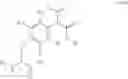 Fig. 37 - INTERLEUKIN-10 POLYPEPTIDE CONJUGATES, DIMERS THEREOF, AND THEIR USES
