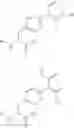 Fig. 41 - INTERLEUKIN-10 POLYPEPTIDE CONJUGATES, DIMERS THEREOF, AND THEIR USES