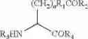 Fig. 42 - INTERLEUKIN-10 POLYPEPTIDE CONJUGATES, DIMERS THEREOF, AND THEIR USES