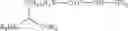 Fig. 43 - INTERLEUKIN-10 POLYPEPTIDE CONJUGATES, DIMERS THEREOF, AND THEIR USES