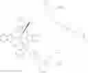 Fig. 167 - Phthalocyanine dye compounds, conjugates and methods of use thereof