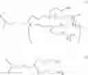 Fig. 02 - COMPOUND COMPRISING POLYAMINE, CARBOXYLATE AND BORON FUNCTIONALITIES AND ITS USE AS A LUBRICANT ADDITIVE