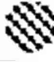 Fig. 02 - NOVEL CAS9 ORTHOLOGS