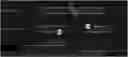 Fig. 01 - Compositions and Methods for DNA Modification Detection