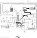 Fig. 02 - Device for microelectrodeposition through laser assisted flexible following tool electrode and deposition method using the device thereof