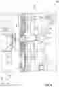 Fig. 07 - Systems and methods for a crankcase pressure sensor