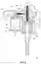 Fig. 05 - Cable-pull actuation system for a parking brake, parking brake and method for unlocking a parking brake thereof