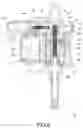 Fig. 06 - Cable-pull actuation system for a parking brake, parking brake and method for unlocking a parking brake thereof