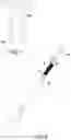 Fig. 07 - Cable-pull actuation system for a parking brake, parking brake and method for unlocking a parking brake thereof