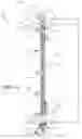 Fig. 02 - Stiffening system for hanger assembly