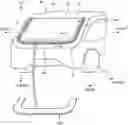 Fig. 01 - Vehicle light-fixture