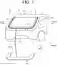 Fig. 02 - Vehicle light-fixture