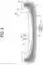 Fig. 03 - Vehicle light-fixture