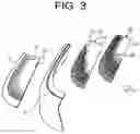Fig. 04 - Vehicle light-fixture