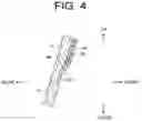 Fig. 05 - Vehicle light-fixture