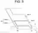 Fig. 06 - Vehicle light-fixture