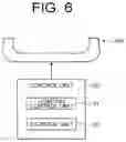 Fig. 07 - Vehicle light-fixture