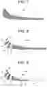 Fig. 08 - Vehicle light-fixture
