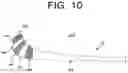 Fig. 09 - Vehicle light-fixture