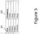Fig. 06 - Enhancement for thermostat programmability