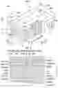 Fig. 02 - Diffusion bonding heat exchanger