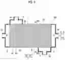 Fig. 04 - Diffusion bonding heat exchanger