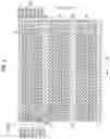 Fig. 05 - Diffusion bonding heat exchanger