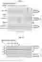 Fig. 08 - Diffusion bonding heat exchanger