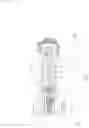 Fig. 03 - Valve sleeve for CT40 cannon