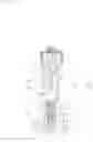 Fig. 04 - Valve sleeve for CT40 cannon