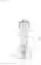 Fig. 05 - Valve sleeve for CT40 cannon