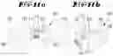 Fig. 09 - Process module for an automated biology system