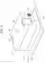 Fig. 03 - Test carrier and carrier assembling apparatus