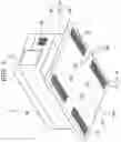 Fig. 04 - Test carrier and carrier assembling apparatus