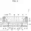Fig. 06 - Test carrier and carrier assembling apparatus