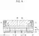 Fig. 09 - Test carrier and carrier assembling apparatus