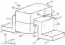 Fig. 01 - Measuring shunt