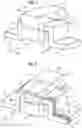 Fig. 02 - Measuring shunt