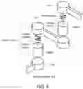 Fig. 09 - FAILURE DIAGNOSING DEVICE OF DRIVE MECHANISM, METHOD OF DIAGNOSING FAILURE, AND MECHANICAL APPARATUS PROVIDED WITH FAILURE DIAGNOSING DEVICE
