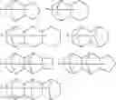Fig. 167 - Salt, acid generator, resist composition and method for producing resist pattern