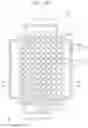 Fig. 05 - Electronic panel and electronic device including the same