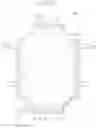 Fig. 06 - Electronic panel and electronic device including the same