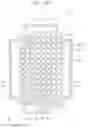 Fig. 09 - Electronic panel and electronic device including the same
