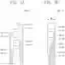 Fig. 10 - Electronic panel and electronic device including the same