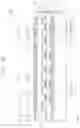 Fig. 13 - Electronic panel and electronic device including the same